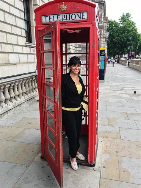 What to do in an 8-hour layover in London? — BRB Travel Blog