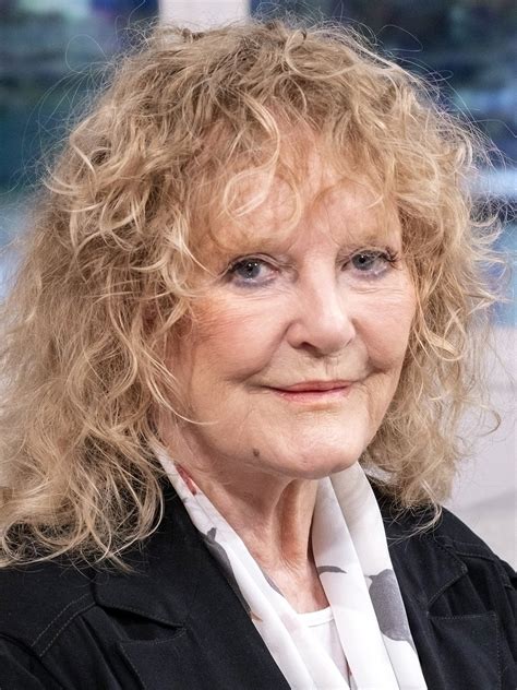 Petula Clark Net Worth Abtc