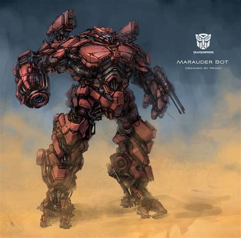 Warpath concept art | Transformers art, Transformers cybertron ...