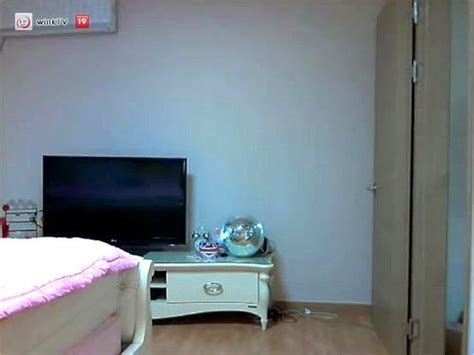 Watch Chat Asian Livecam Babe Porn SpankBang