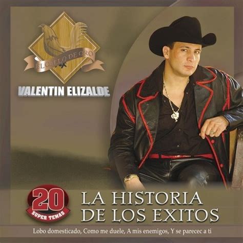 Stream user623893002 | Listen to Valentin elizalde vete con el playlist ...