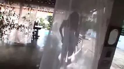 Free Brazilian Beach Porn Videos Xhamster