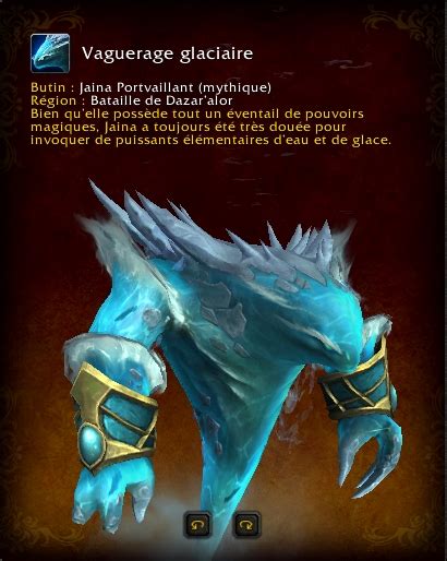 Bataille De Dazar Alor Guide Du Raid De Battle For Azeroth World Of