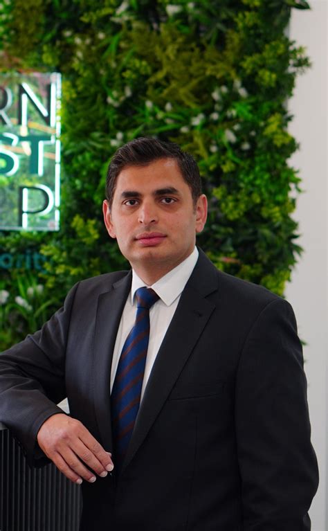 Dr. Usman Mahmood – Northern Specialist Group