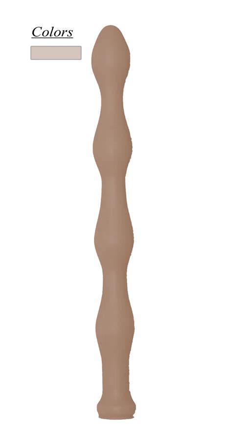 Premium Silikon Dildos Weltweit Einzigartig Vaginal Und Oder Anal F R