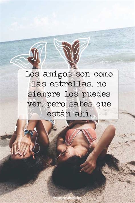 FRASES BONITAS Amor Amistad Vida Frases HERMOSAS Sport And Life