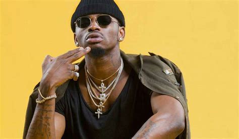 Diamond Platnumz Splashes Sh40 Million On New Toy Nairobi News