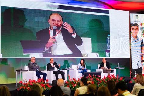 Defensor Del Pueblo Solicita Ante La CIDH Medidas Cautelares Para