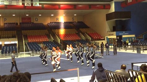 Preliminary Jackson State Drum Major Tryouts 2015 2016 Youtube