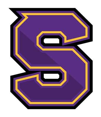 smyrna-high-school-logo | Carpeartista.com