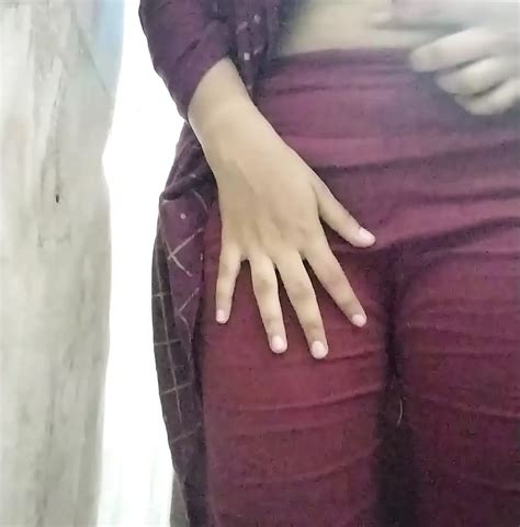 Pakistani Behan Bhai Sex Karte Huye Sex Pictures Pass