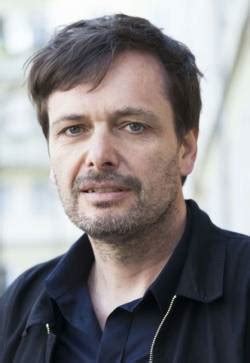 Ulrich KÖHLER Biographie et filmographie