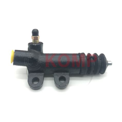 Clutch Lower Pump Clutch Slave Cylinder For Toyota Coaster Dyna 31470