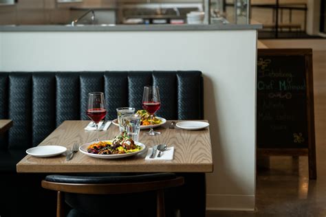 Transit Directions to Root's Country Market in Lancaster 10