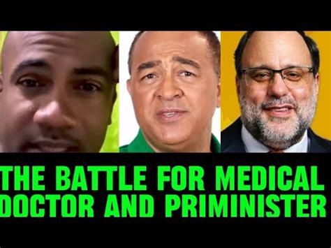 Tufton Answer These Questions Before You Can Become Priminister YouTube