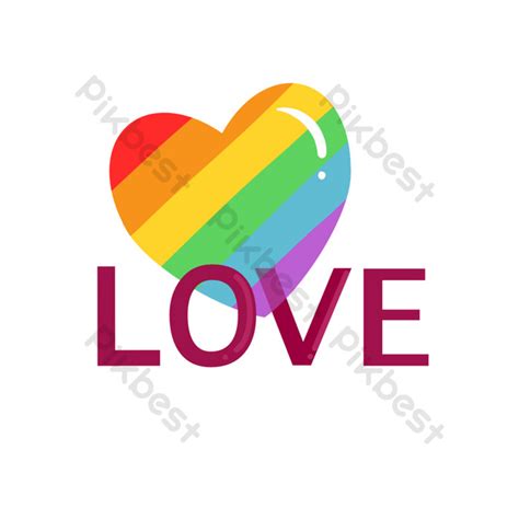 detail gambar sketsa tanda cinta kartun koleksi nomer