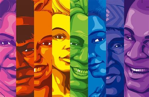 Sexo Porno Gay Fotos Leqwertodays