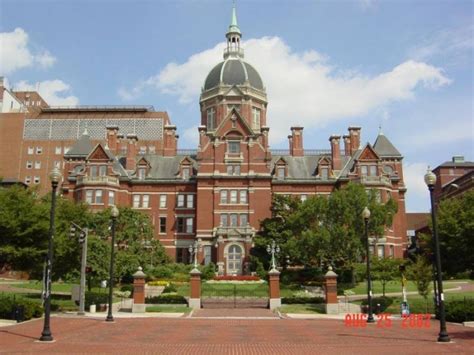 Top 10 Best Medical Colleges In USA