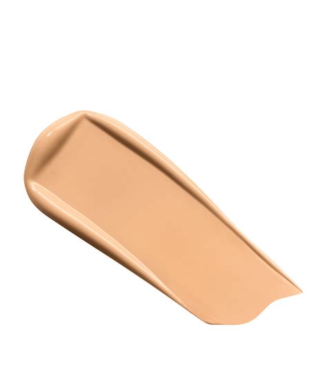 Lanc Me Nude Teint Idole Ultra Wear Foundation Harrods Uk