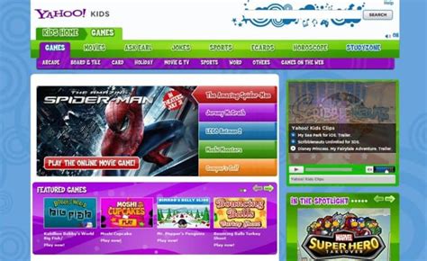 10 Best Kids Safe Search Engines In 2022 Search Engine Insight