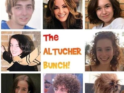 James Altucher Net Worth, Biography, Age, Height