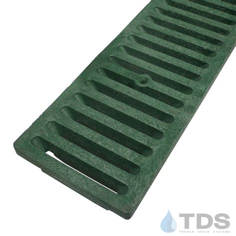 Plastic Trench Drain Covers - Best Drain Photos Primagem.Org