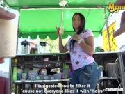 Carnedelmercado Sara Restrepo Big Ass Latina Colombiana Close Up Pussy Fuck On Camera Xxx