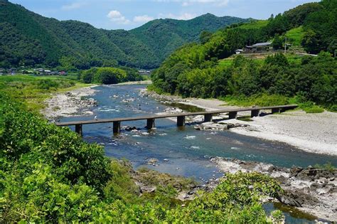 外に出れば気付きや発見が見つかります！！ 「心と行動の習慣」を変えれば、「未来」と「子育て」が変わる！！