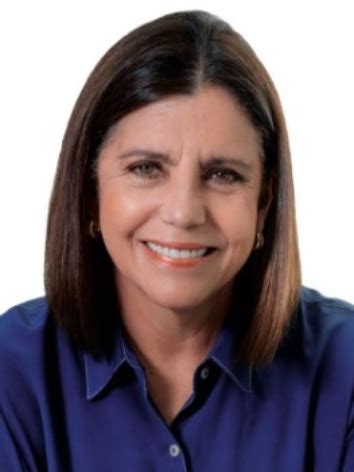 Biografia do a Deputado a Federal Roseana Sarney Portal da Câmara