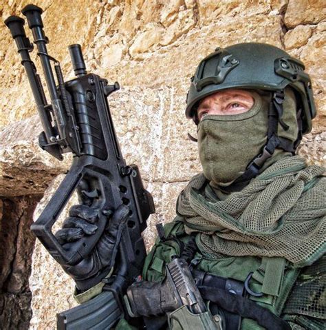 Israeli Defence Force Military Suit Military Life Military History