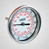 Bimetal Thermometer Tuckson Instruments Contact Us