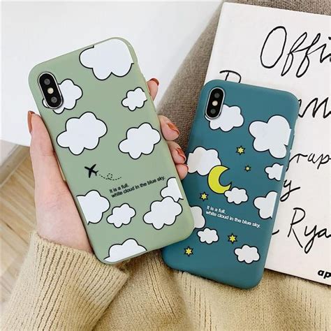 Pin by María Camila on lindo Kawaii phone case Cute phone cases