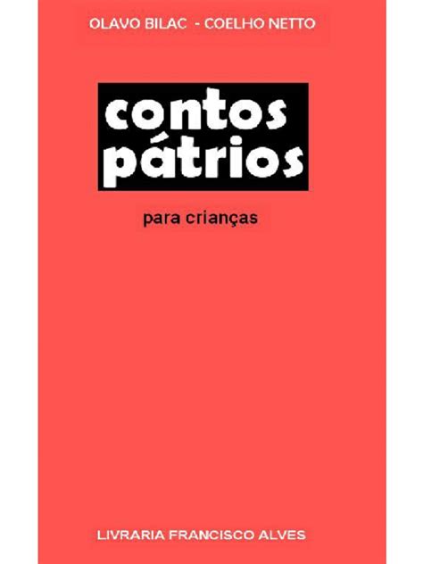 Sebo Lar Livros E Revistas Contos P Trios