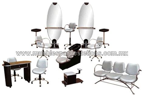 Excelente Muebles Para Estetica Muebles Muebles Salon