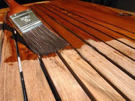 Blog Cosmos Online Recubrimientos Para Madera Soluciones