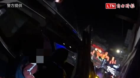 母湯喔！開車訪友獨留5歲女在車內 苗栗媽媽下場曝 警方提供 Youtube