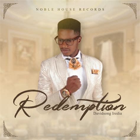 Redemption Songs Download: Redemption MP3 Songs Online Free on Gaana.com