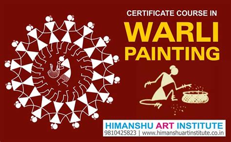 Certificate Course In Tanjore Painting Tanjore Painting Classes Indian Traditional Art Indian