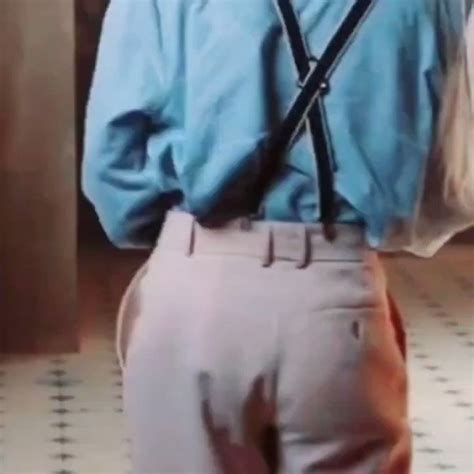 𓆩𓆪 on Twitter taehyung beyoncé thique sassy ass edit https t co 4Ixg1EMlaj Twitter