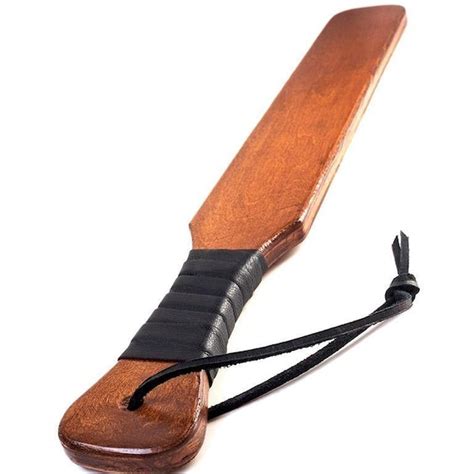 Spanking Leather Straps Etsy