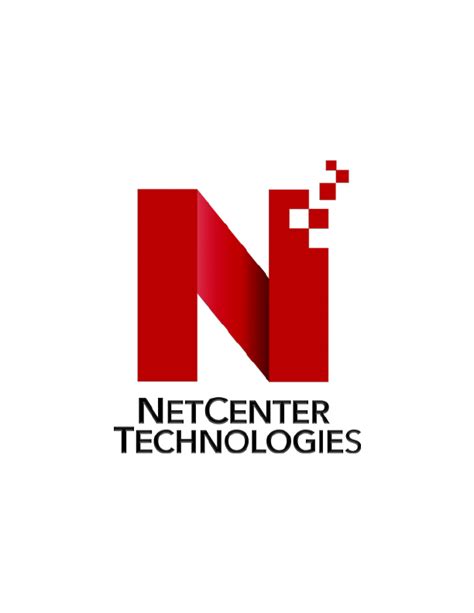 Netcenter Technologies