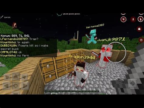 Lifeboat Survival Mode Hacker Sm11 YouTube