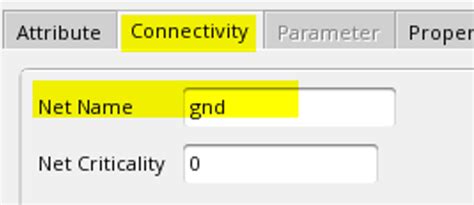 Virtuoso Meets Maxwell Magic Dynamic Voiding In Virtuoso Rf