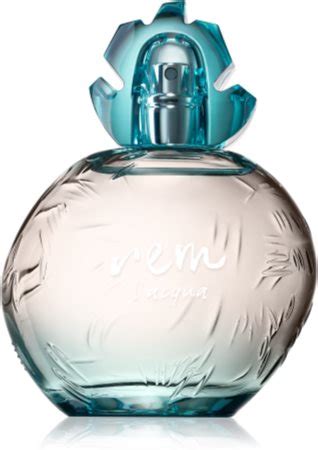 Reminiscence Rem L Acqua Eau de Toilette für Damen Notino