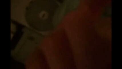 Sweet Amateur Homemade Video