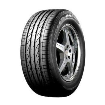 Kumho Solus Vier KH21 225 60 R16 102 H porównaj zanim kupisz