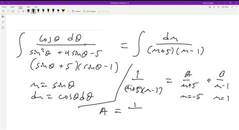 Solvedevaluate The Integral By Making A Substitution That Converts The