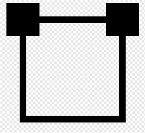 Dolby Digital Computer Icons Dolby Digital Angle White Text Png