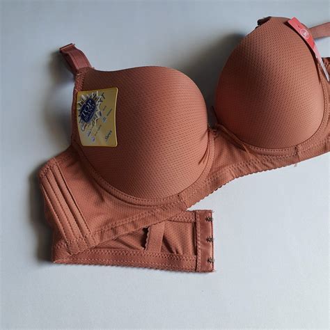 Jual Bra Wanita Sorex Bh Sorex Kawat Bra Jumbo Bra Sorex Jumbo