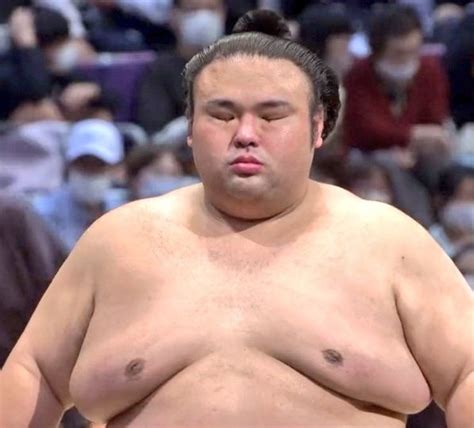 初場所 貴景勝綱取りへ！ 大阪のじいちゃんのブログ